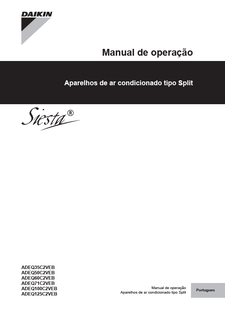 ADEQ-C_4PPT461580-1B_Operation manual_Portuguese download